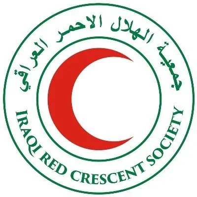 @iraqircs - Twitter Account Stats