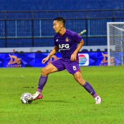 @irawan_arthur - Twitter Account Stats