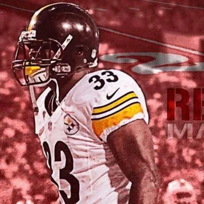 @ired33 - Twitter Account Stats
