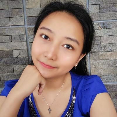 Irene Sukandar