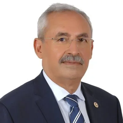 @irfankaplanchp - Twitter Account Stats