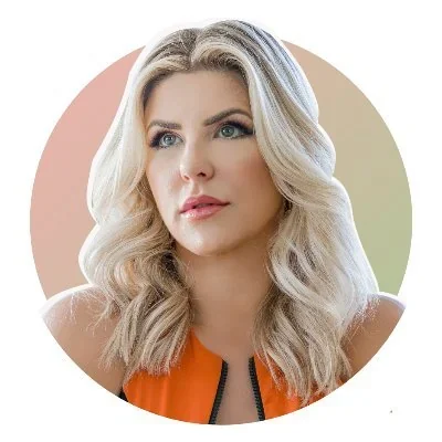 @irisstefanelli - Twitter Account Stats