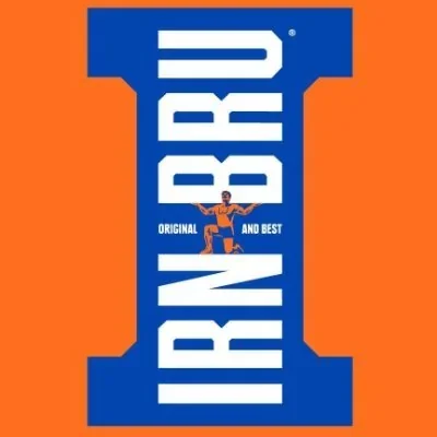 @irnbru - Twitter Account Stats
