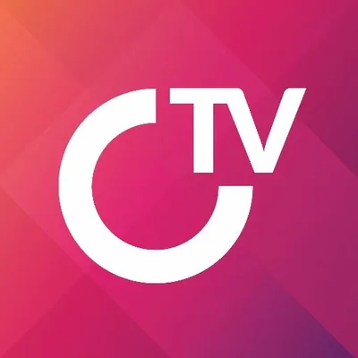 @irokotv - Twitter Account Stats