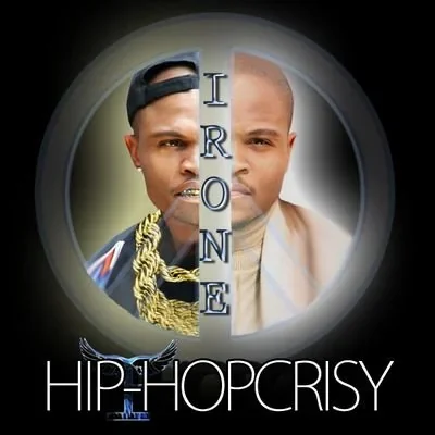 @ironesingleton - Twitter Account Stats