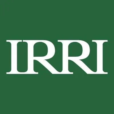 @irri - Twitter Account Stats