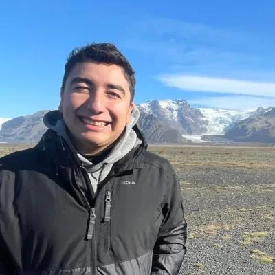 @irvingtomato - Twitter Account Stats