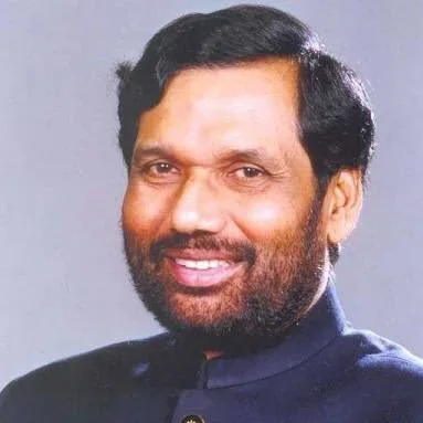 @irvpaswan - Twitter Account Stats