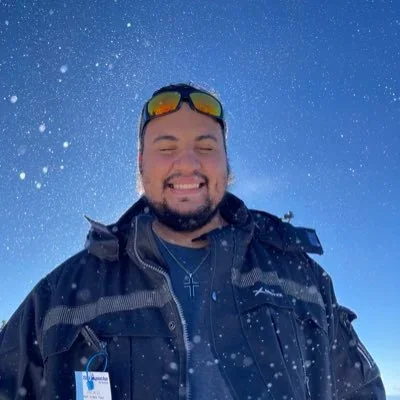 @isaacgilton - Twitter Account Stats