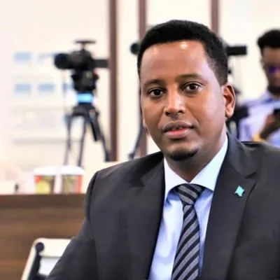 @isackfanax - Twitter Account Stats