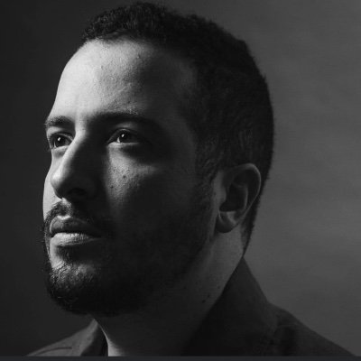 Isaias Saad