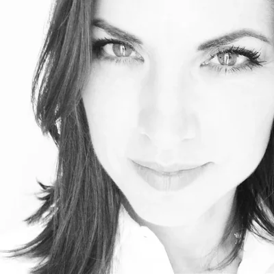 @isasaweis - Twitter Account Stats