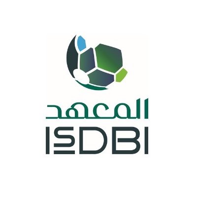 IsDB Institute