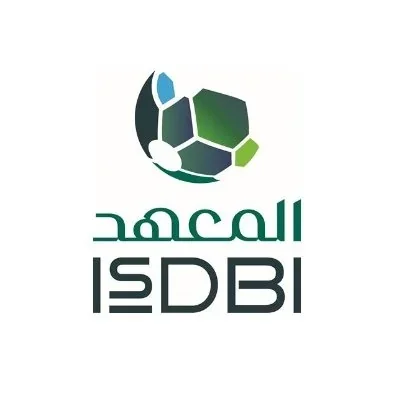 @isdbinstitute - Twitter Account Stats