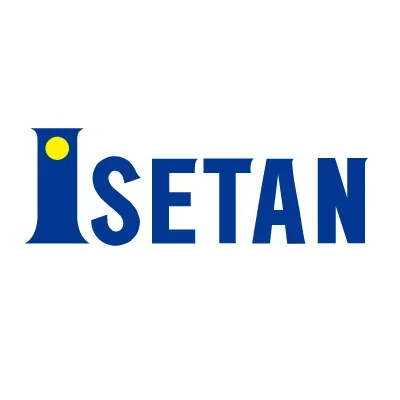 @isetanshinjuku - Twitter Account Stats