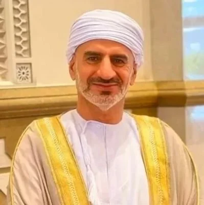 @ishaqsiabi - Twitter Account Stats