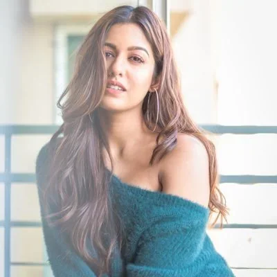 @ishidutta - Twitter Account Stats