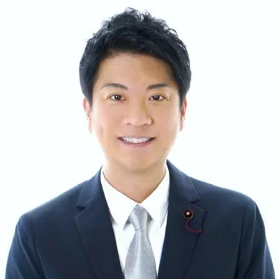 @ishikawataiga - Twitter Account Stats