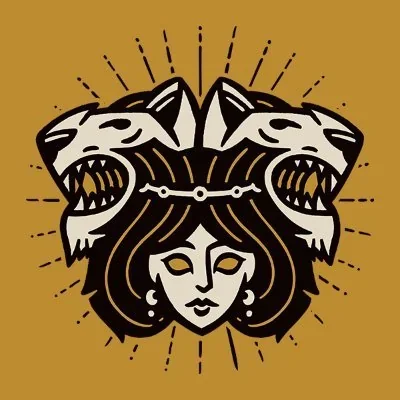 @ishtar_games - Twitter Account Stats