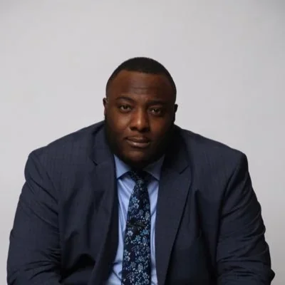 @isiah4congress - Twitter Account Stats