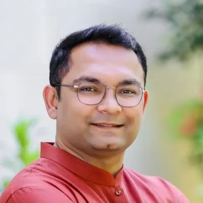 @isiddharthpatel - Twitter Account Stats