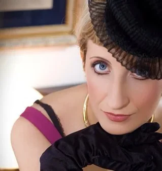 @isidorabjelica - Twitter Account Stats