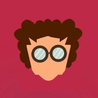 @islamgawish - Twitter Account Stats