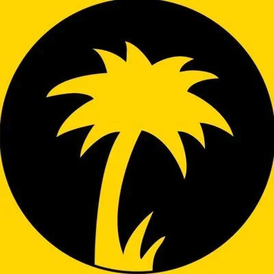 @islandrecordsuk - Twitter Account Stats