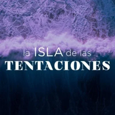 @islatentaciones - Twitter Account Stats