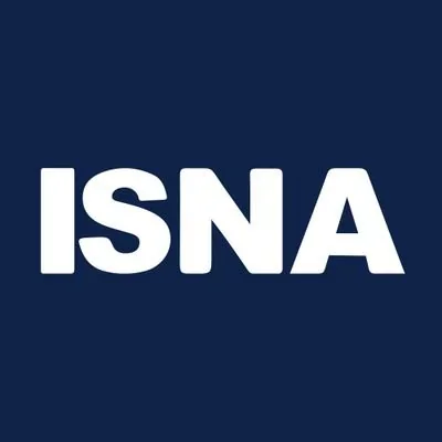 @isna_farsi - Twitter Account Stats
