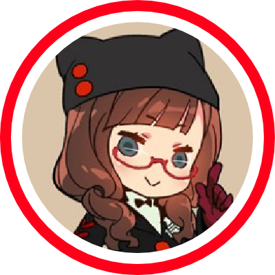 🍛イソッチ/磯村知美🎮声優🍩