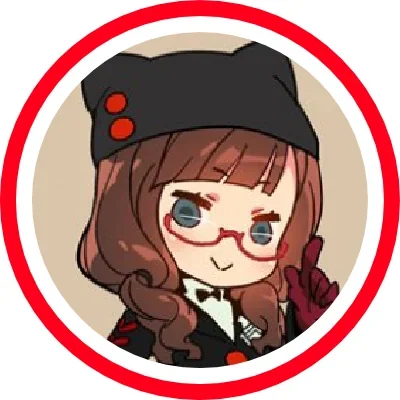 @isocchi_la_al - Twitter Account Stats