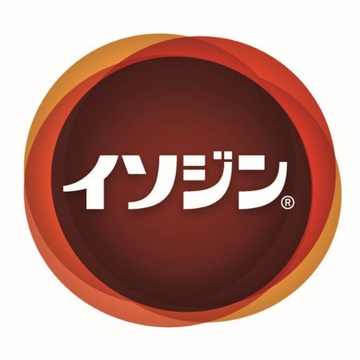 【公式】イソジン®︎