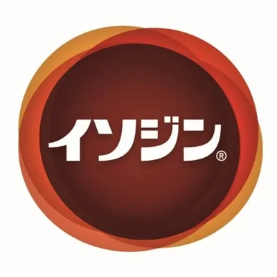 @isodine_koshiki - Twitter Account Stats