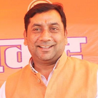 Dr. Somendra Tomar