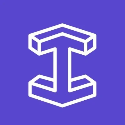 @isotile - Twitter Account Stats