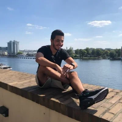 @issaa_csgo - Twitter Account Stats