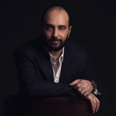 @issamshrayti - Twitter Account Stats