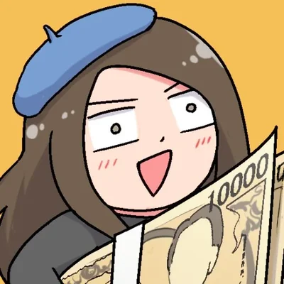 @isshikimiho - Twitter Account Stats