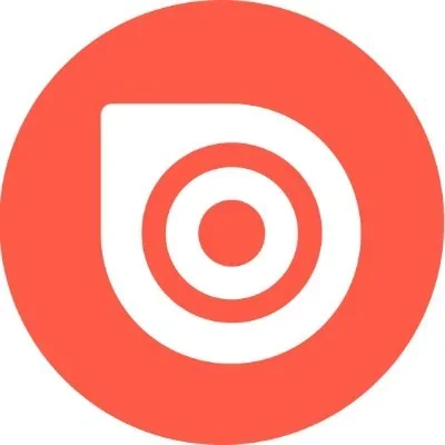 @issuu - Twitter Account Stats