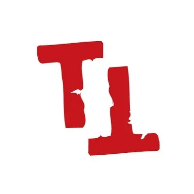 @istinomer - Twitter Account Stats
