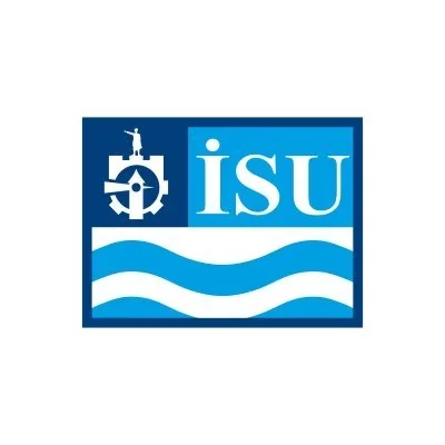 @isukocaeli - Twitter Account Stats