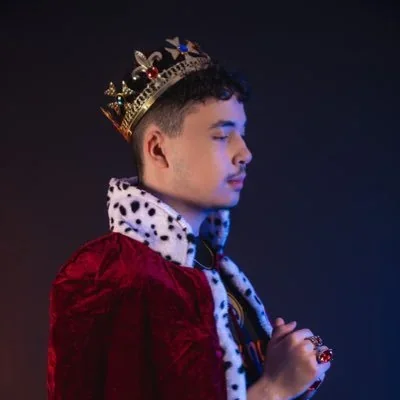 @itachi_rl - Twitter Account Stats