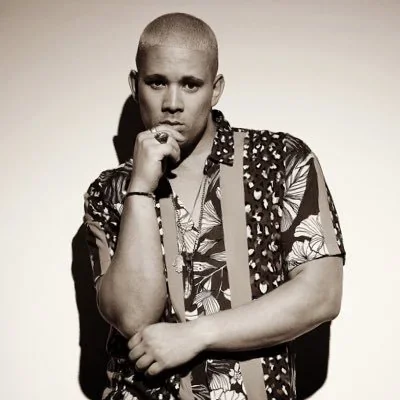 @itisnathaniel - Twitter Account Stats