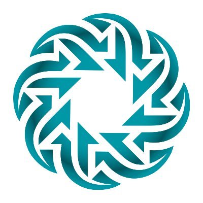 İstanbul Ticaret Odası (İTO)
