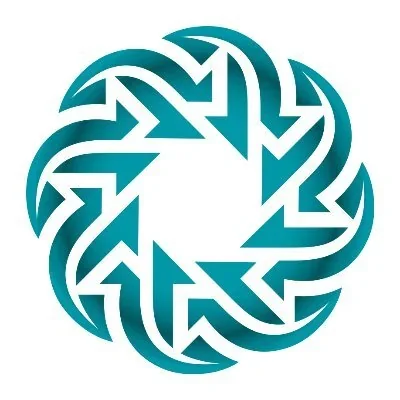 @itokurumsal - Twitter Account Stats