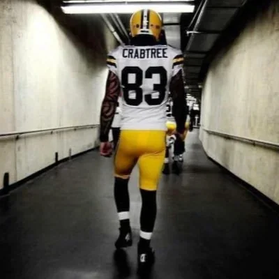 @itsCrab - Twitter Account Stats