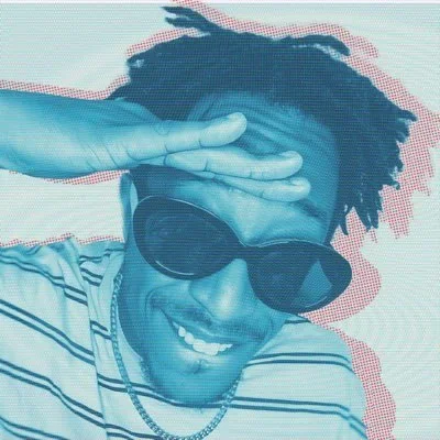 @itsR3LL - Twitter Account Stats