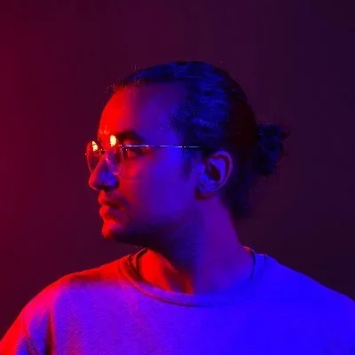 @its_skndr - Twitter Account Stats