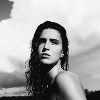 @itsameeemaro - Twitter Account Stats